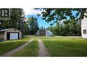 3190 Morrison Road, Valemount, BC 