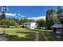 3190 Morrison Road, Valemount, BC 