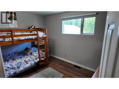 3190 Morrison Road, Valemount, BC 