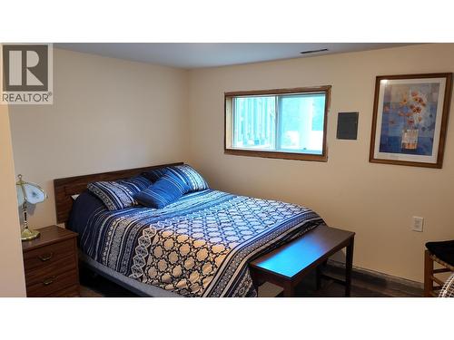 3190 Morrison Road, Valemount, BC 