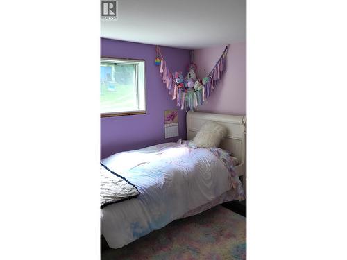 3190 Morrison Road, Valemount, BC 