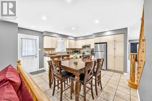 51 Cabriolet Crescent, Hamilton, ON 
