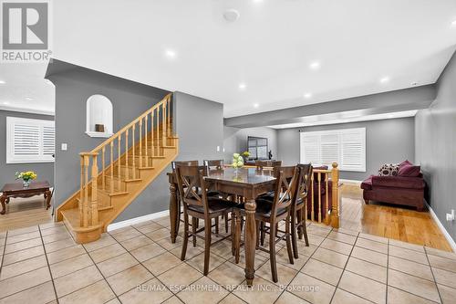 51 Cabriolet Crescent, Hamilton, ON 