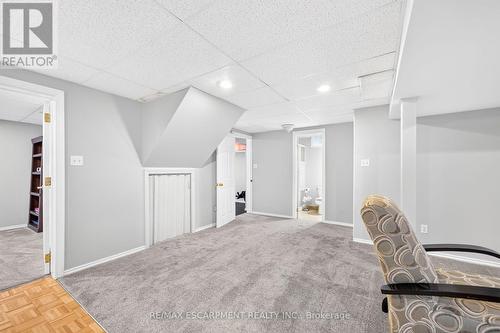 51 Cabriolet Crescent, Hamilton, ON 