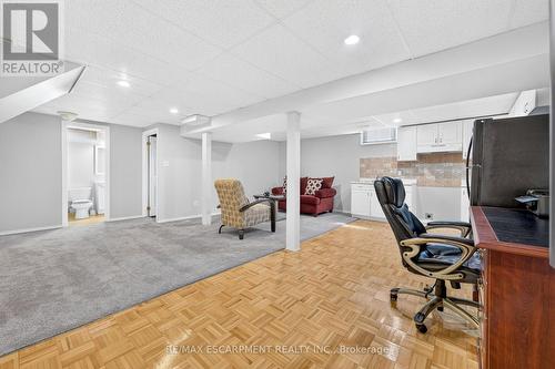 51 Cabriolet Crescent, Hamilton, ON 