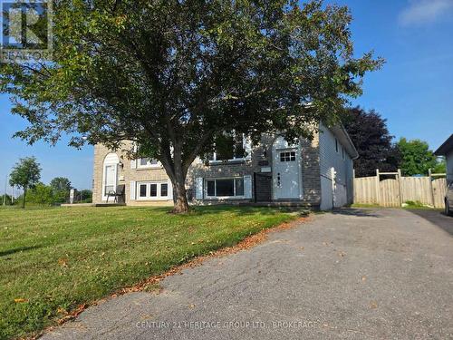 356 OWENS CRESCENT  Kingston (East Gardiners Rd), ON K7M 8H8