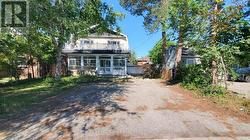 80 MAIN STREET Markham, ON L3R 2E7