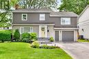 2194 Yorkshire Crescent, Burlington, ON 