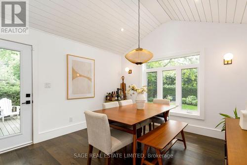 2194 Yorkshire Crescent, Burlington, ON 