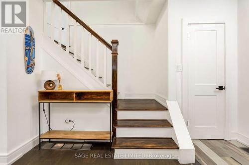 2194 Yorkshire Crescent, Burlington, ON 