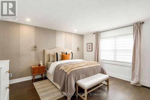 2194 Yorkshire Crescent, Burlington, ON 