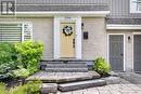 2194 Yorkshire Crescent, Burlington, ON 