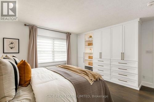2194 Yorkshire Crescent, Burlington, ON 