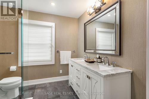 2194 Yorkshire Crescent, Burlington, ON 