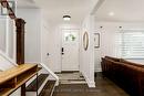 2194 Yorkshire Crescent, Burlington, ON 