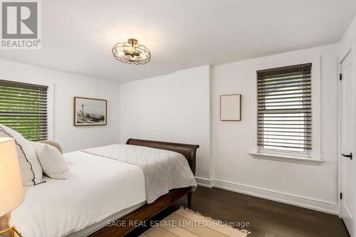 2194 Yorkshire Crescent, Burlington, ON 