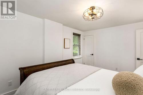 2194 Yorkshire Crescent, Burlington, ON 