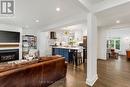 2194 Yorkshire Crescent, Burlington, ON 