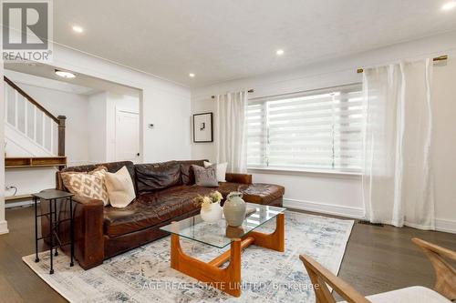 2194 Yorkshire Crescent, Burlington, ON 