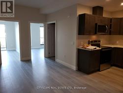313 - 5 WAKE ROBIN DRIVE Kitchener, ON N2E 3L2