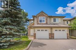 201 105 Lynd CRESCENT  Saskatoon, SK S7T 0C3