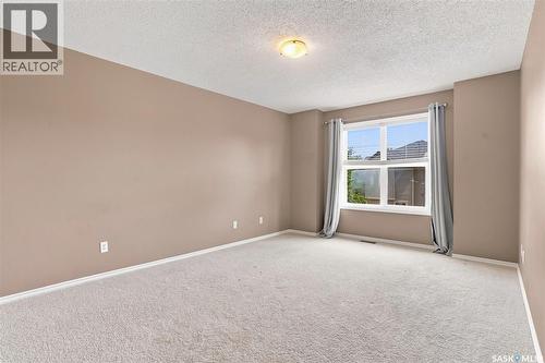 201 105 Lynd Crescent, Saskatoon, SK 