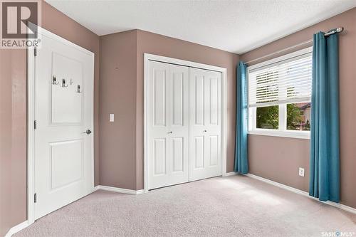 201 105 Lynd Crescent, Saskatoon, SK 