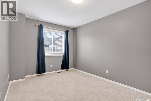 201 105 Lynd Crescent, Saskatoon, SK 