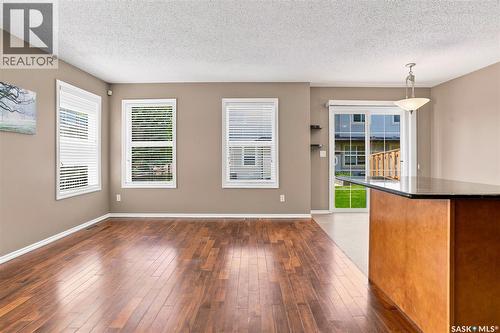 201 105 Lynd Crescent, Saskatoon, SK 