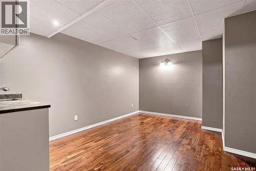 201 105 Lynd Crescent, Saskatoon, SK 