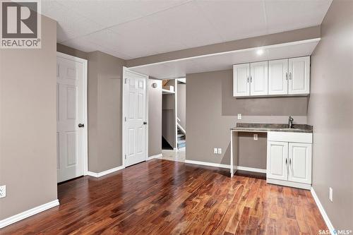 201 105 Lynd Crescent, Saskatoon, SK 