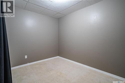 201 105 Lynd Crescent, Saskatoon, SK 
