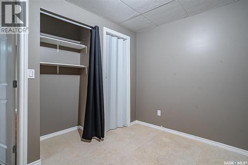 201 105 Lynd Crescent, Saskatoon, SK 
