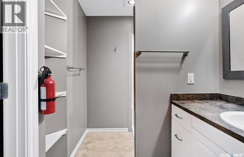 201 105 Lynd Crescent, Saskatoon, SK 