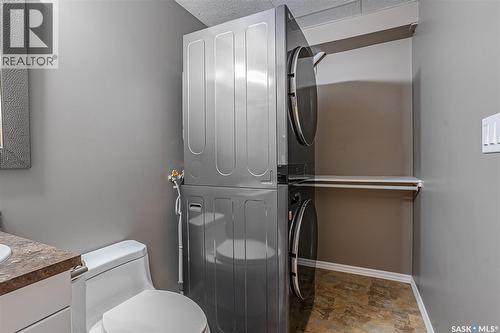 201 105 Lynd Crescent, Saskatoon, SK 
