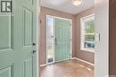 201 105 Lynd Crescent, Saskatoon, SK 