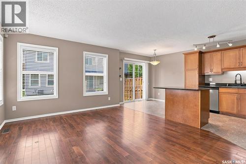 201 105 Lynd Crescent, Saskatoon, SK 