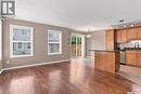 201 105 Lynd Crescent, Saskatoon, SK 