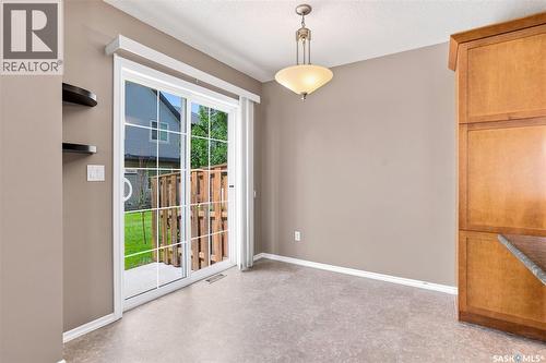 201 105 Lynd Crescent, Saskatoon, SK 