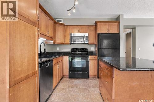 201 105 Lynd Crescent, Saskatoon, SK 