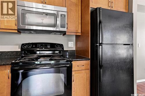 201 105 Lynd Crescent, Saskatoon, SK 