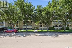 410 610 Hilliard STREET W  Saskatoon, SK S7M 5L5