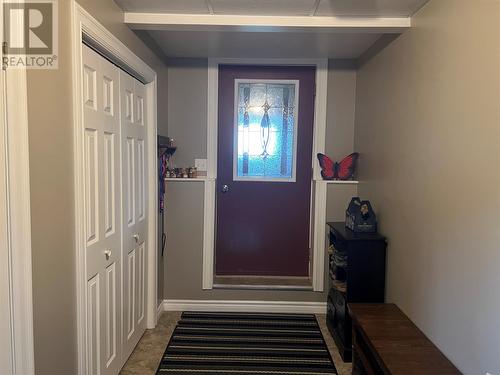 41 Main Street, Springdale, NL 