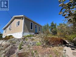 218 Beachy Cove Road  Tors Cove, NL A0A 4A0