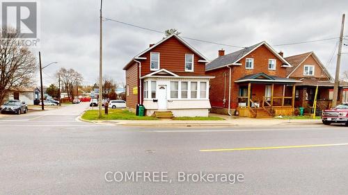 1405 King Street E, Cambridge, ON 