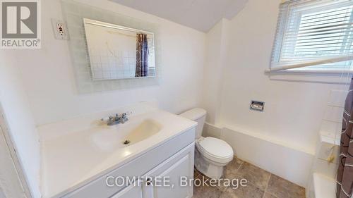 1405 King Street E, Cambridge, ON 