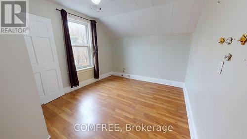 1405 King Street E, Cambridge, ON 