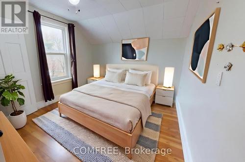1405 King Street E, Cambridge, ON 