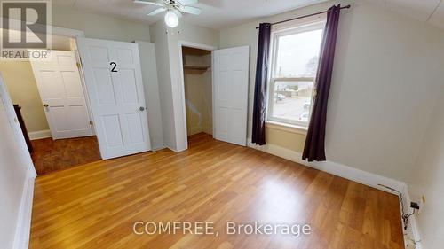 1405 King Street E, Cambridge, ON 