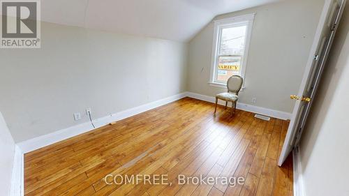 1405 King Street E, Cambridge, ON 